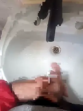 fercxxxho25 online show from September 26, 2:10 pm