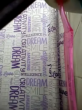 fercxxxho25 online show from September 28, 4:45 pm