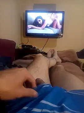 fercxxxho25 online show from October 2, 4:52 am