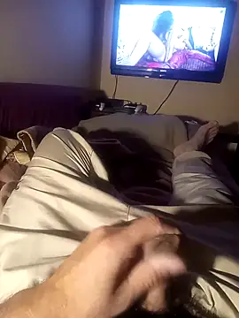 fercxxxho25 online show from October 14, 2:23 am