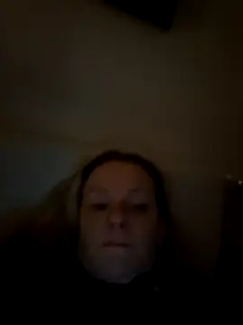 priselvis23 online show from February 18, 9:22 pm