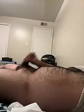 aunny7964 online show from February 13, 6:41 am