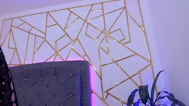 Zara47sweet online show from February 1, 9:13 pm