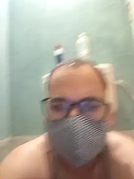 all the fun you want online show from March 28, 4:06 pm