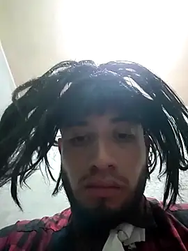 2398e online show from February 1, 9:52 am