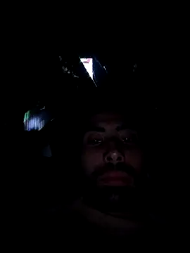 Joosee1696 online show from November 30, 6:28 am