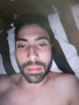 Joosee1696 online show from December 5, 5:05 am