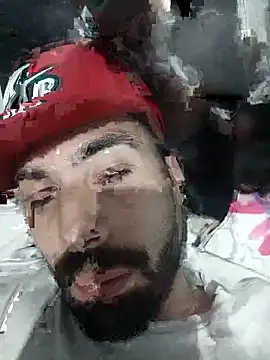 Joosee1696 online show from January 7, 12:13 am