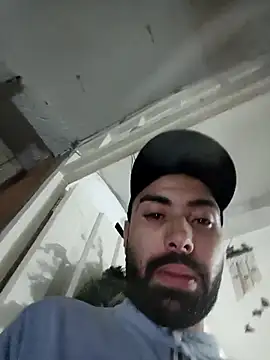 Joosee1696 online show from January 13, 1:22 am