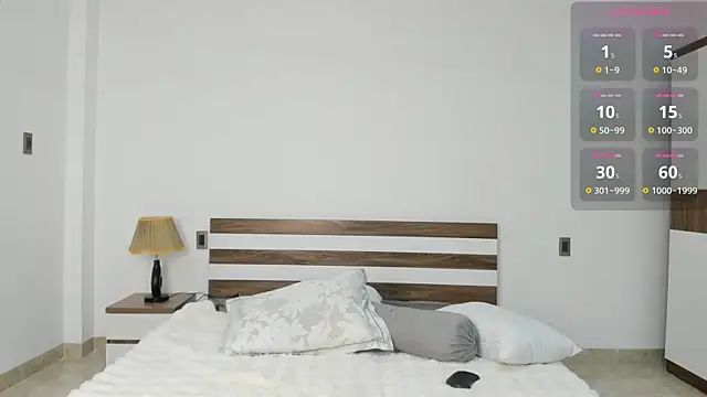 Saianori online show from February 20, 2:40 am