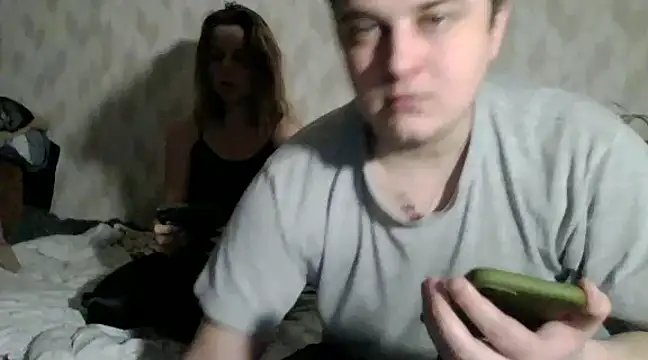 drimdin23 online show from February 15, 9:26 pm