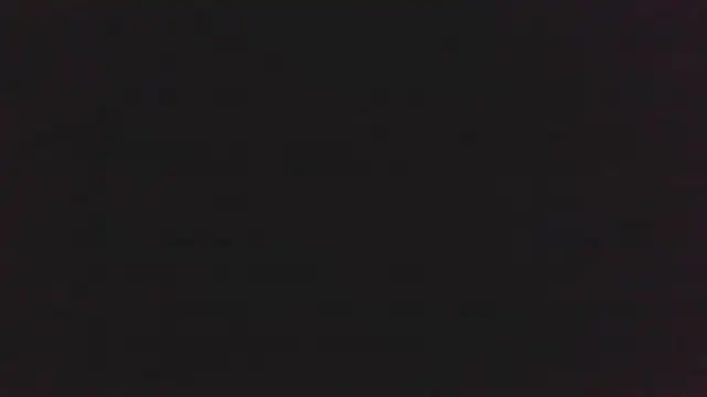 drimdin23 online show from December 16, 2:33 pm