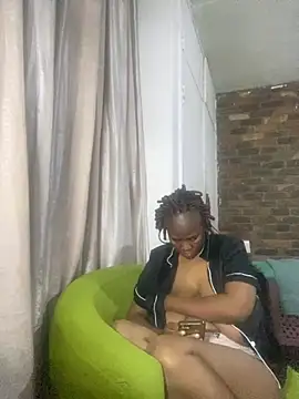 Wettitiesxxx online show from March 20, 5:35 am