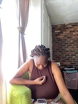 Wettitiesxxx online show from March 23, 8:48 am