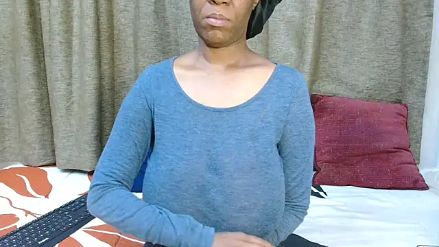 Wettitiesxxx online show from October 1, 4:51 am