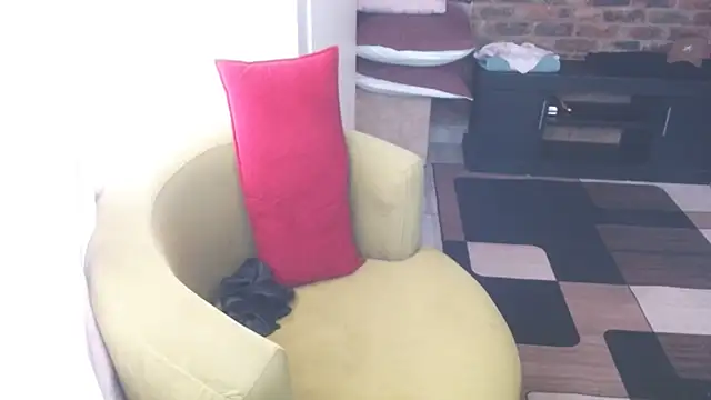 Wettitiesxxx online show from October 15, 7:30 am