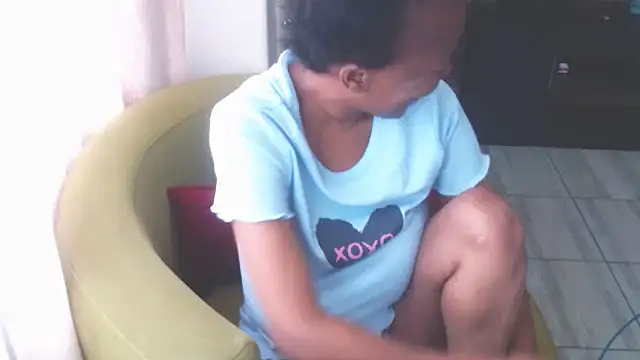 Wettitiesxxx online show from October 29, 8:49 am