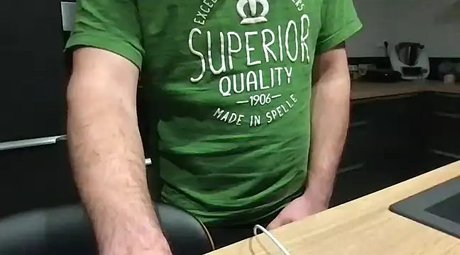 unconnudu21000 online show from January 26, 6:28 am