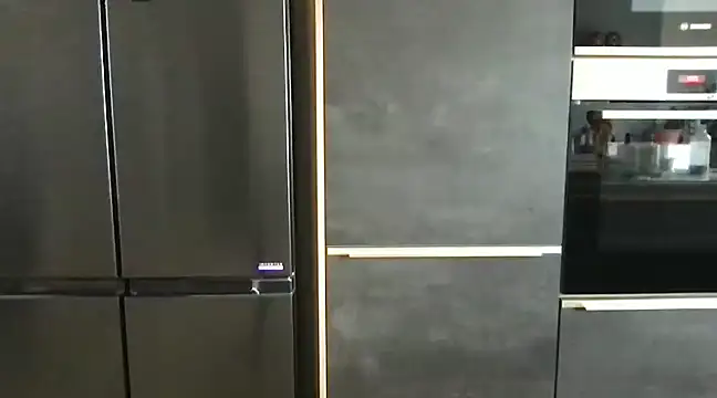 unconnudu21000 online show from January 29, 11:51 am