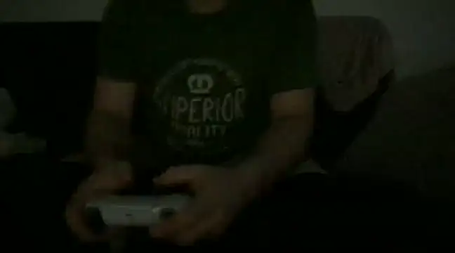 unconnudu21000 online show from February 19, 5:06 pm