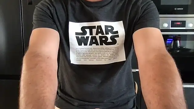 unconnudu21000 online show from September 14, 12:37 pm