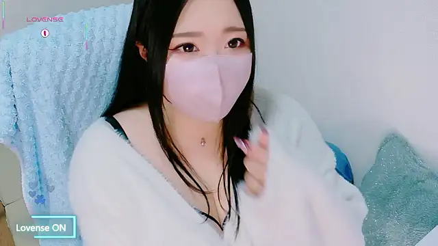 yukinko o  online show from February 25, 12:04 pm