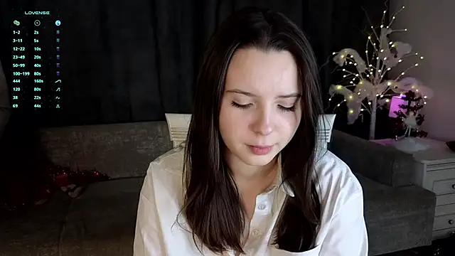 Snapshot of GarynAnstead chatting on January 5, 6:02 pm GarynAnstead online show from January 5, 6:02 pm