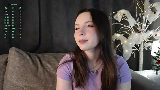 Snapshot of GarynAnstead chatting on January 7, 2:41 pm GarynAnstead online show from January 7, 2:41 pm