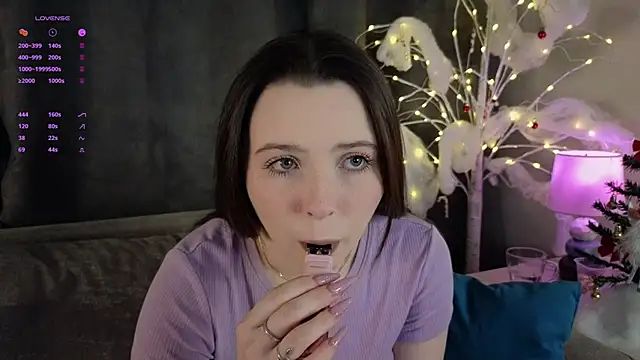 Snapshot of GarynAnstead chatting on January 14, 11:10 am GarynAnstead online show from January 14, 11:10 am