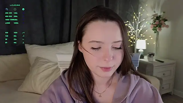 Snapshot of GarynAnstead chatting on January 24, 5:11 pm GarynAnstead online show from January 24, 5:11 pm