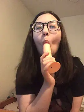 Prudie Gabriella online show from January 20, 11:56 am