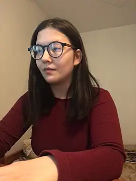 Prudie Gabriella online show from January 21, 11:13 am