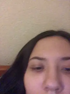 Prudie Gabriella online show from January 22, 11:23 am