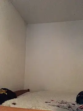 Prudie Gabriella online show from February 15, 1:38 pm