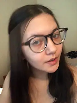 Prudie Gabriella online show from February 26, 11:41 am