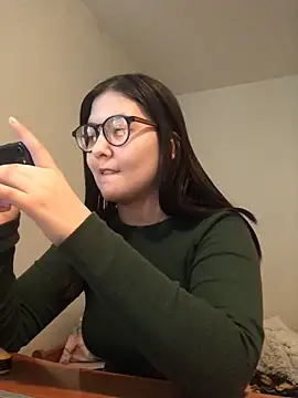 Prudie Gabriella online show from March 5, 12:33 pm