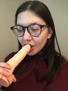 Prudie Gabriella online show from March 7, 10:45 am