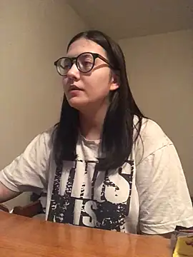 Prudie Gabriella online show from March 13, 6:34 pm