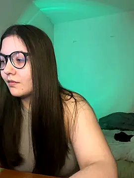 Prudie Gabriella online show from September 29, 12:21 pm