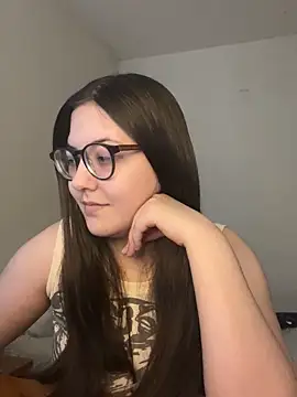 Prudie Gabriella online show from November 5, 10:59 am