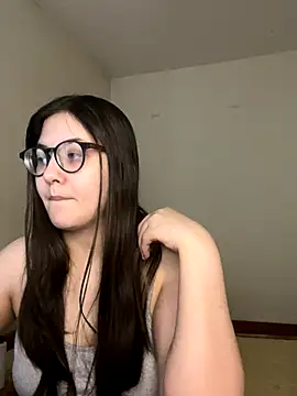 Prudie Gabriella online show from November 10, 10:03 am