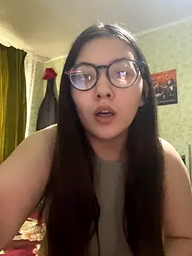 Prudie Gabriella online show from December 4, 9:18 am