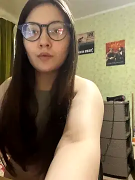 Prudie Gabriella online show from December 5, 9:07 am