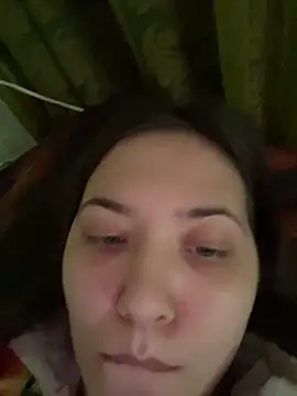 Prudie Gabriella online show from April 23, 12:29 pm