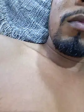 Pr3To021 online show from September 14, 1:43 pm