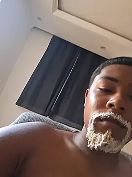 Pr3To021 online show from September 21, 12:07 pm