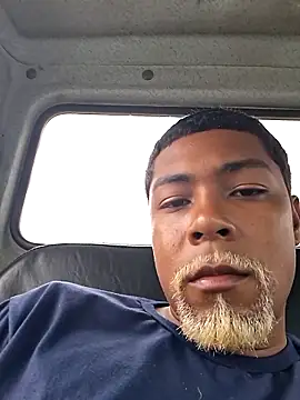 Pr3To021 online show from September 25, 2:43 pm