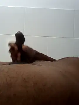 Pr3To021 online show from March 1, 1:02 pm