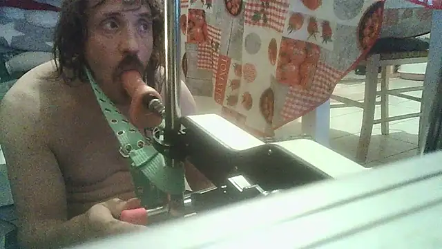 cyril020202 online show from October 24, 6:21 am