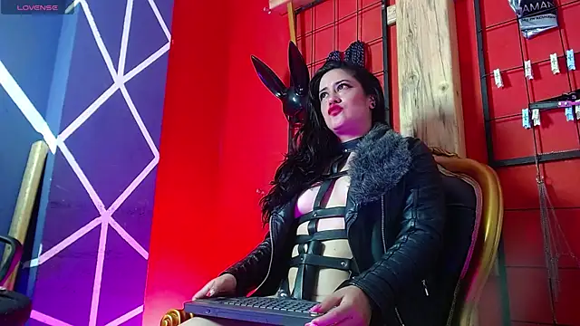Swich Bdms  online show from January 31, 12:29 pm